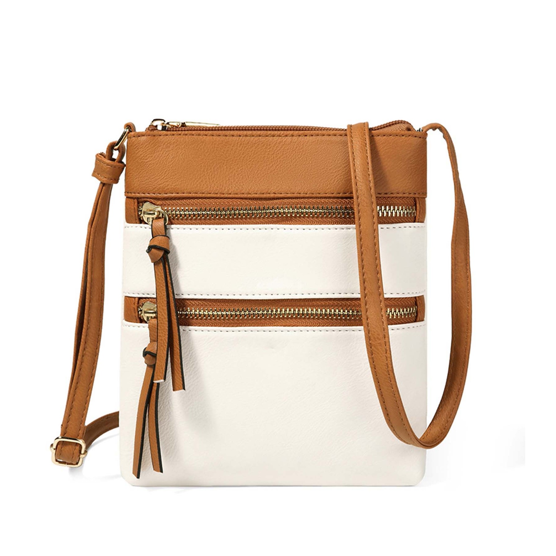 Women Crossbody Bag 9