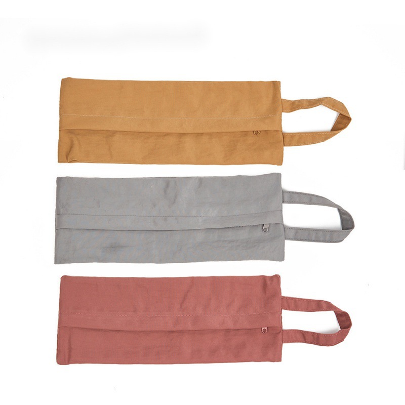 Travel Cosmetic Bag Makeup Organizer Bag Travel Makeup Bag 2