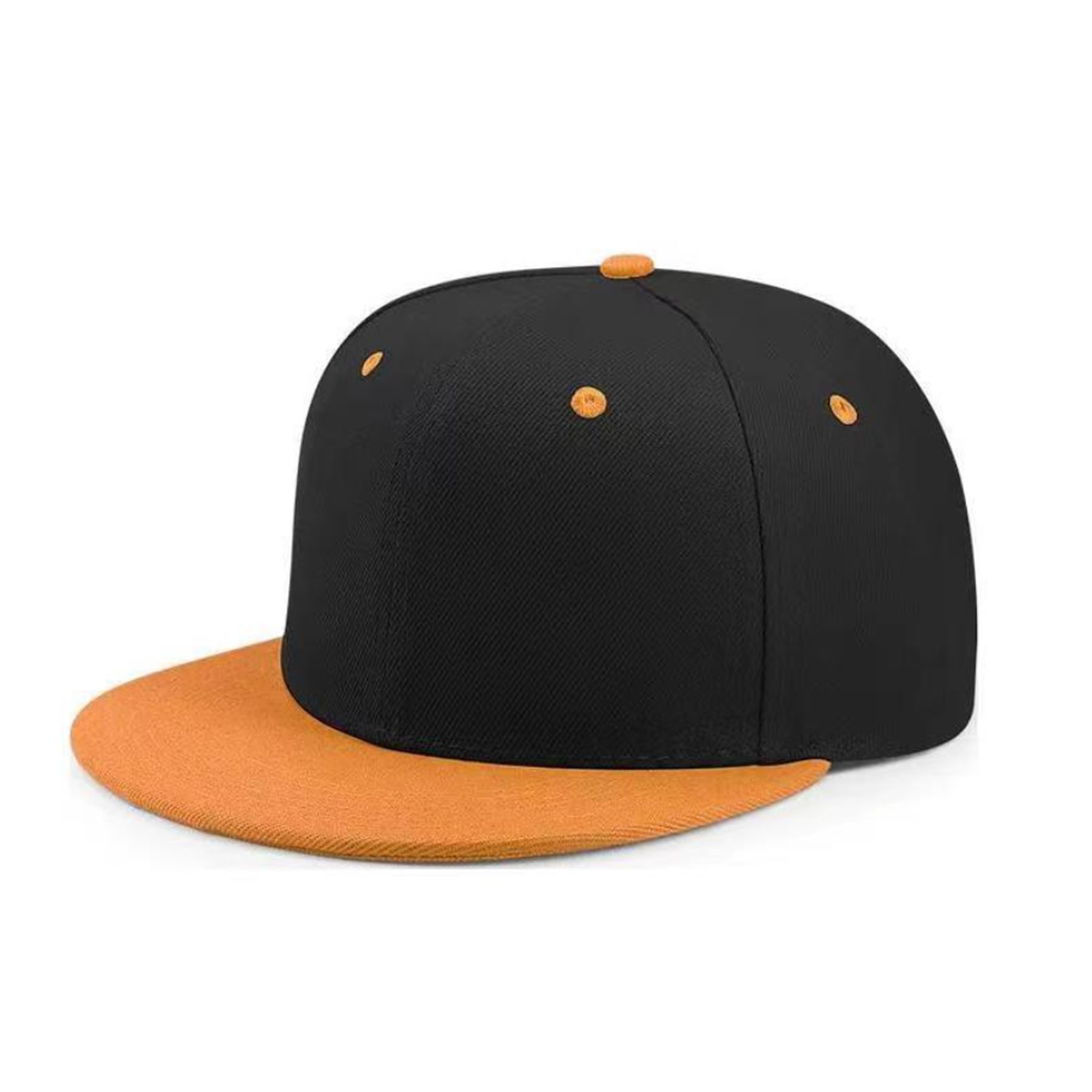Flat Hat 6