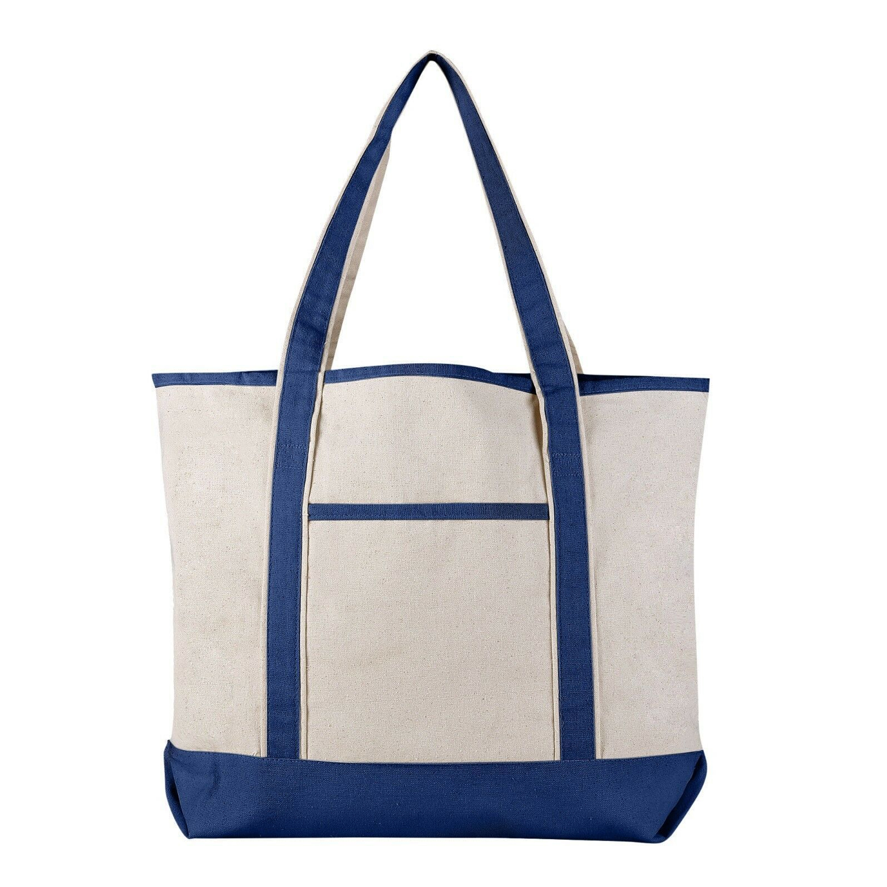 Canvas Tote Bags, custom tote bag with logo imprint 2