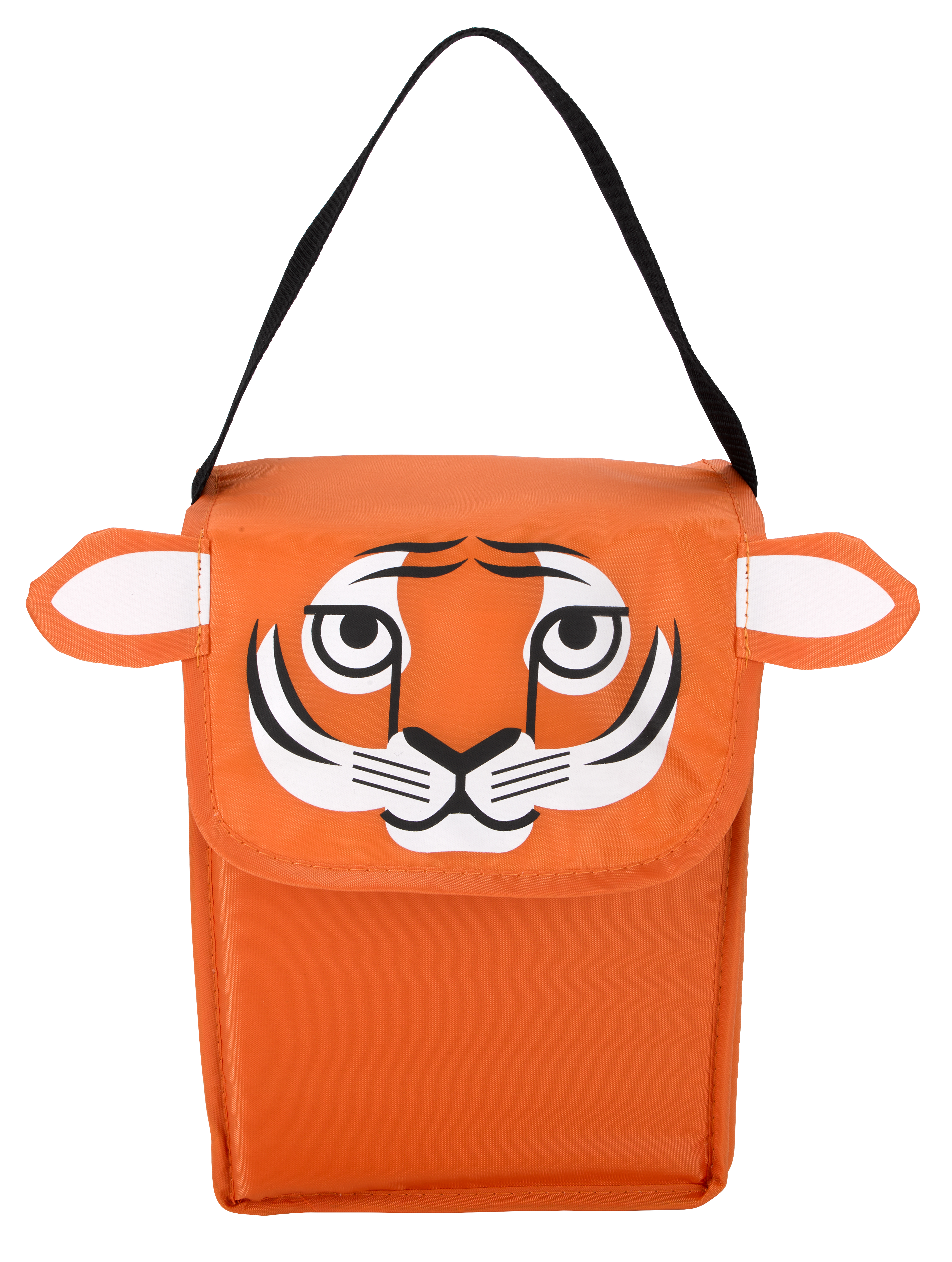 Paws N Claws® Lunch Bag 46