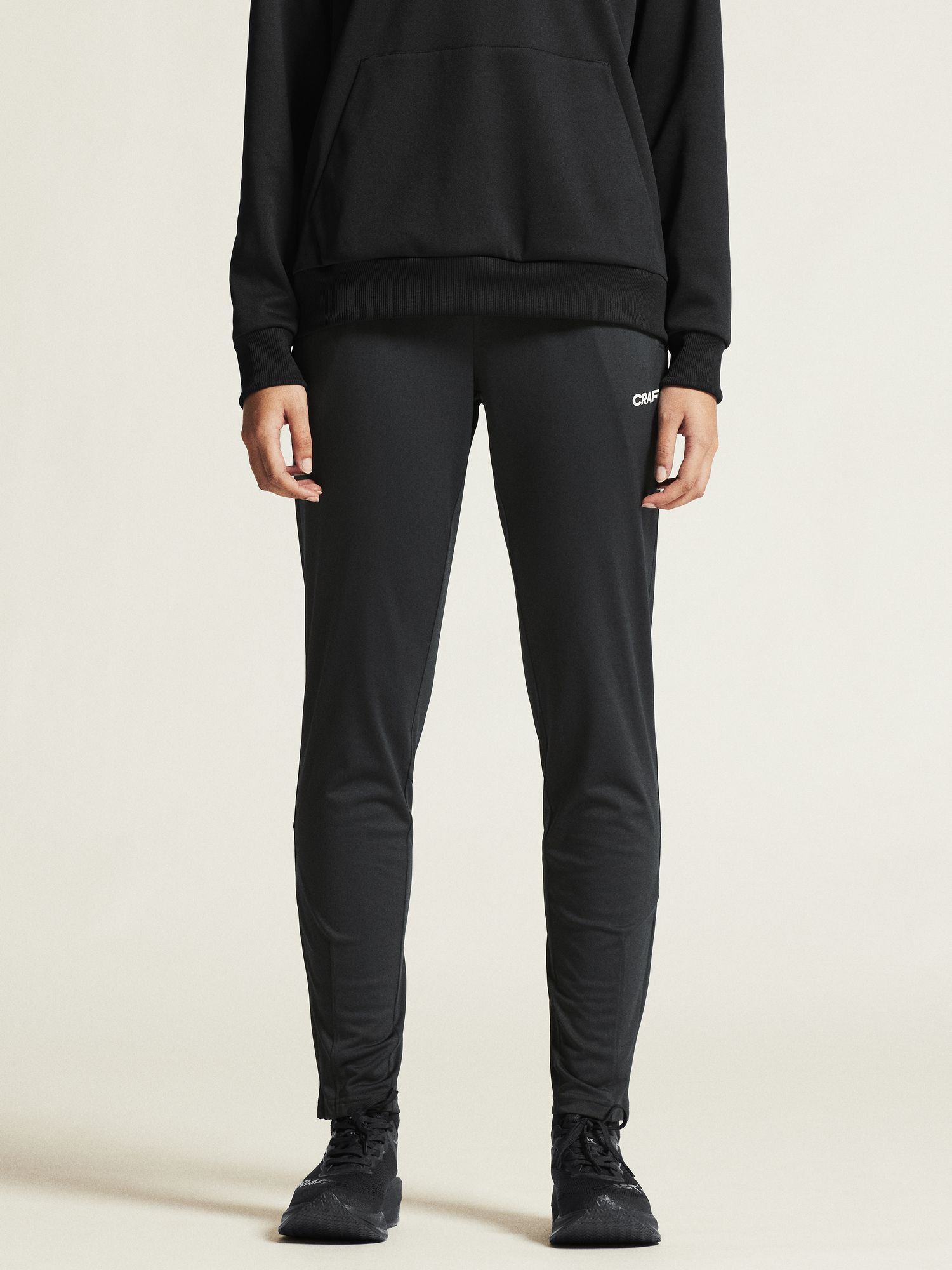 EVOLVE 2.0 PANTS W 12