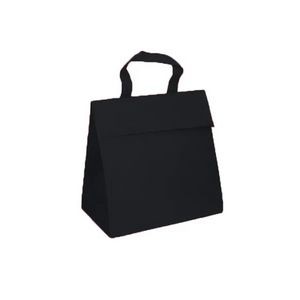 Folding Waterproof Shopping Bag 7