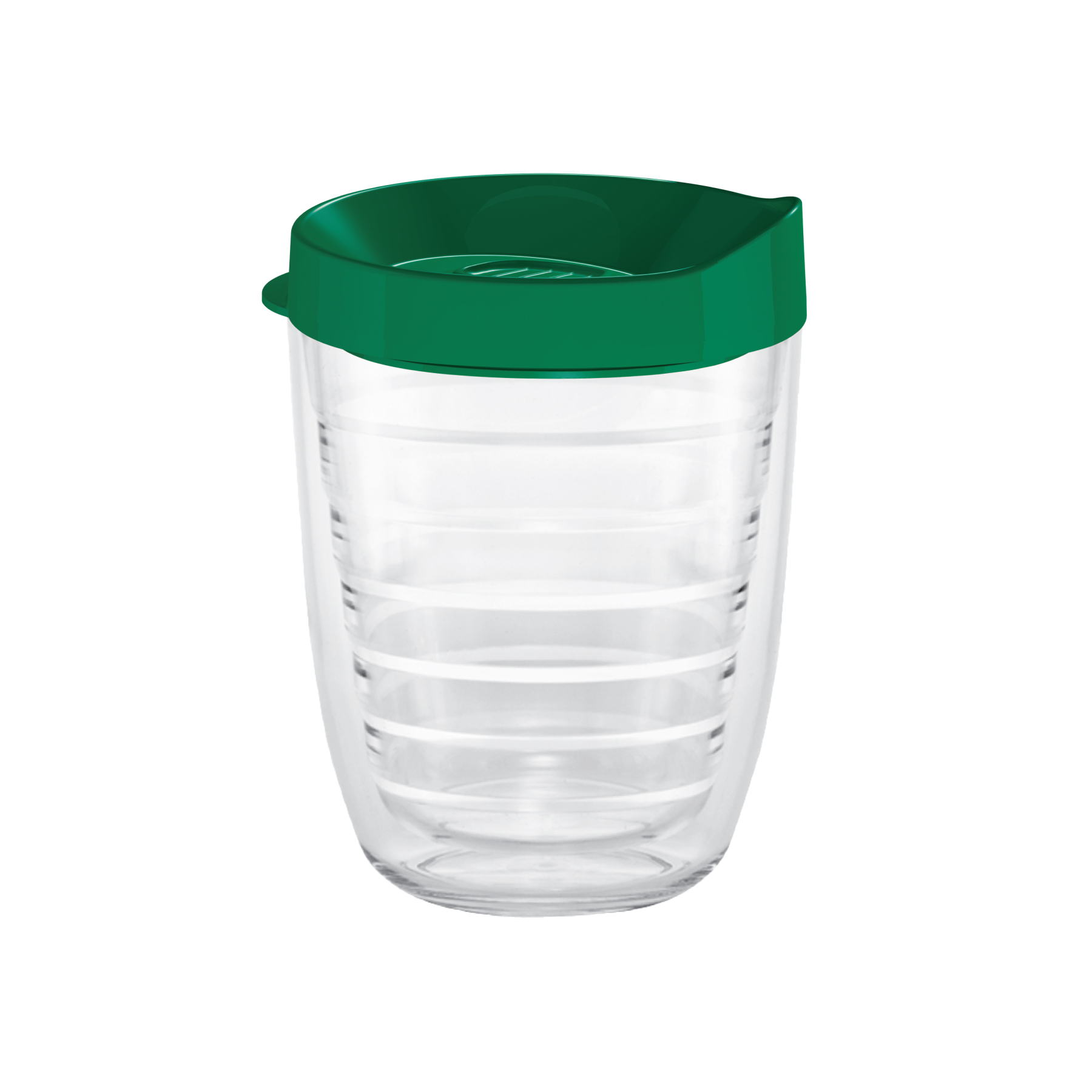 12 oz. Shelby Tumbler with Lid 41