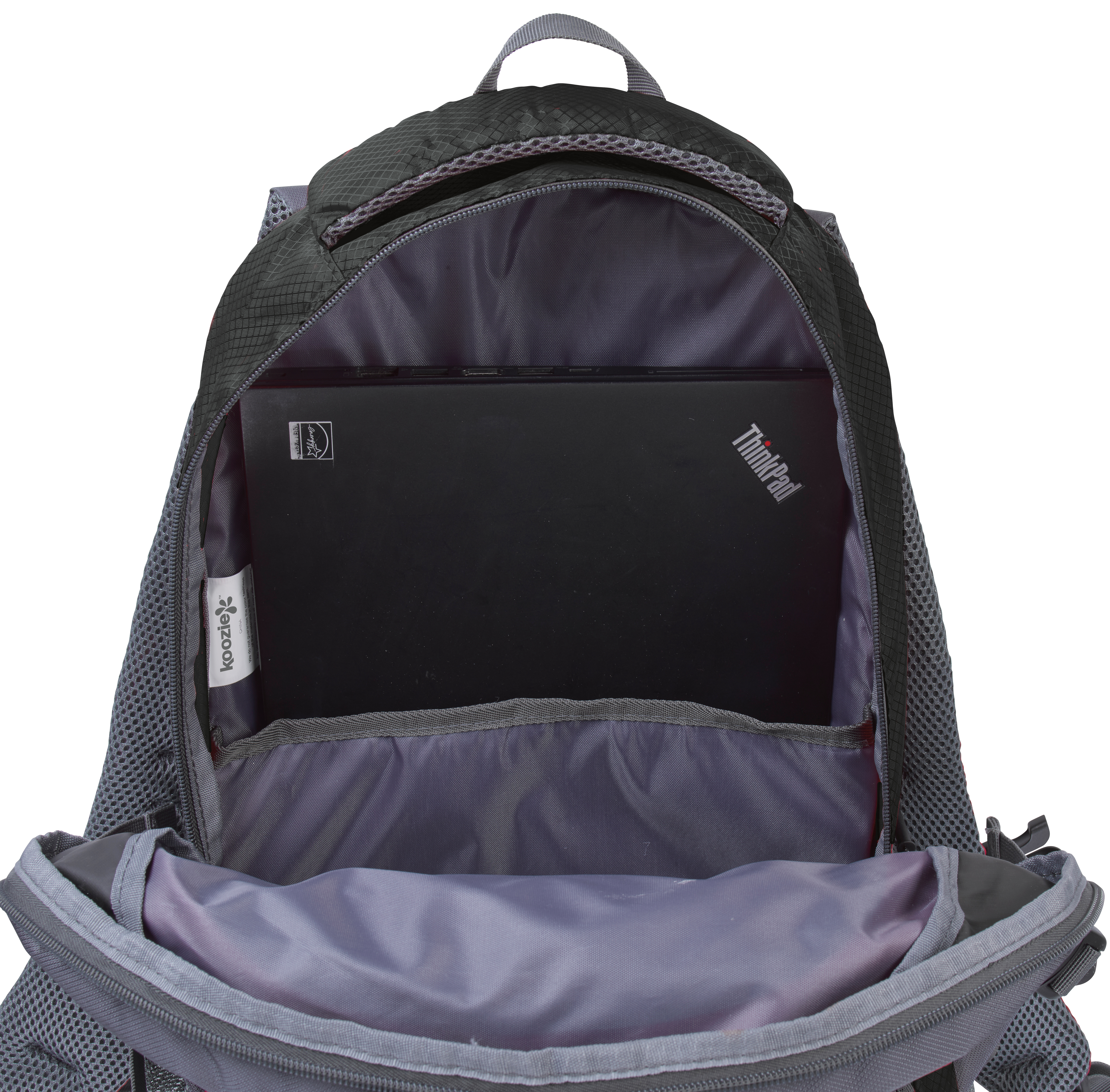 Wanderer 25L Daypack