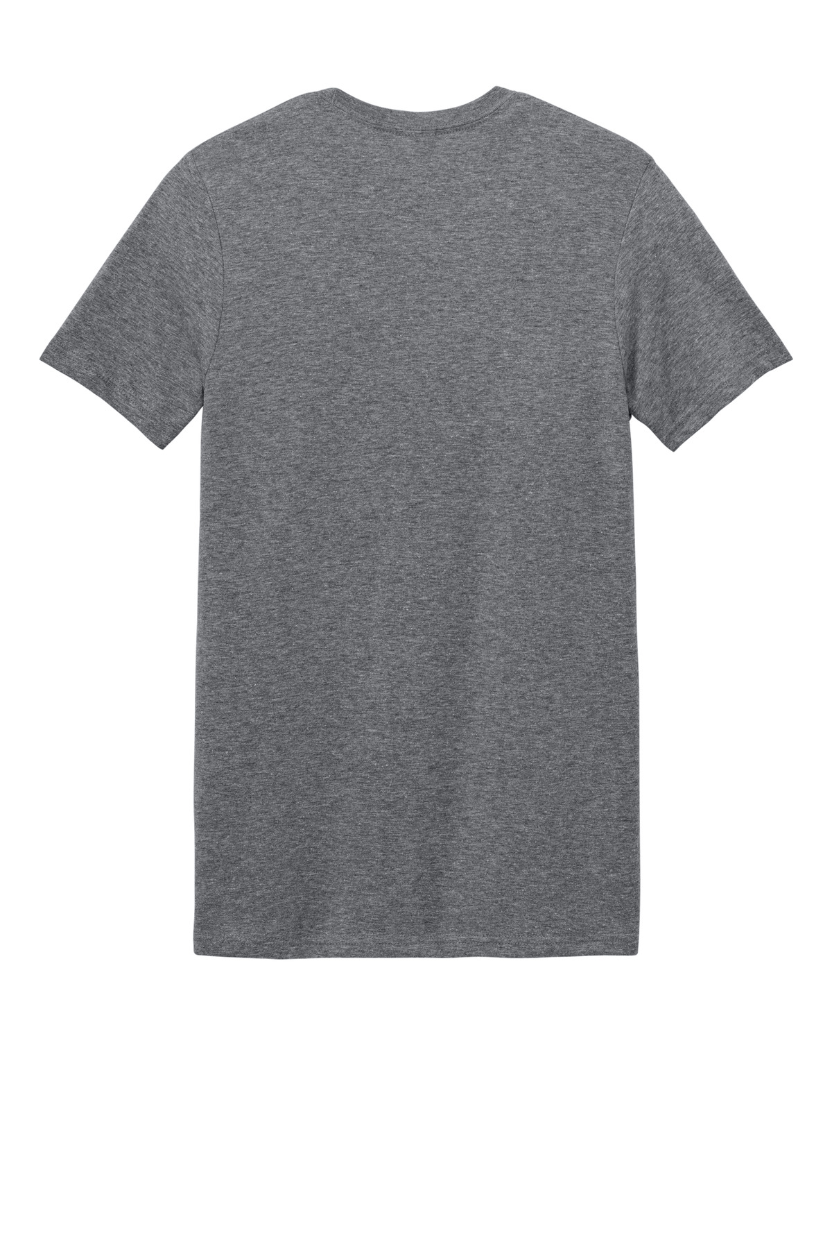 Gildan Softstyle T-Shirt. 64000 323