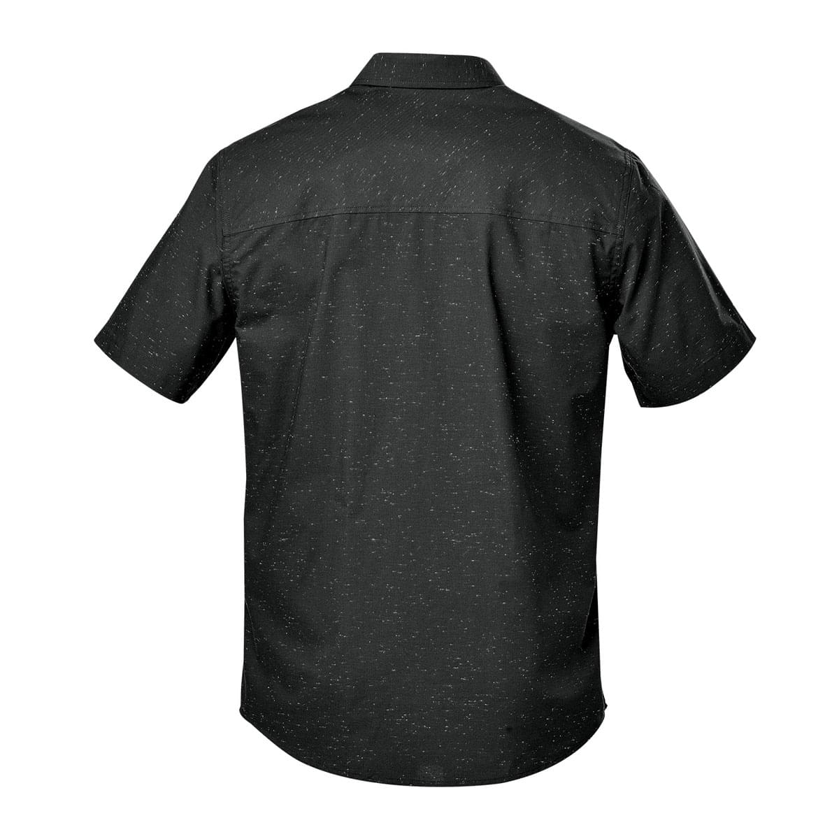 Stormtech Men's Skeena S/S Shirt 16