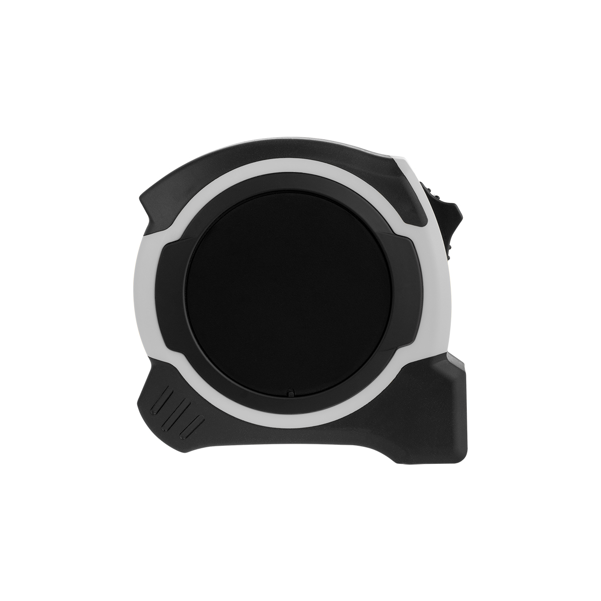 Forge Recycled Tape Measure 5