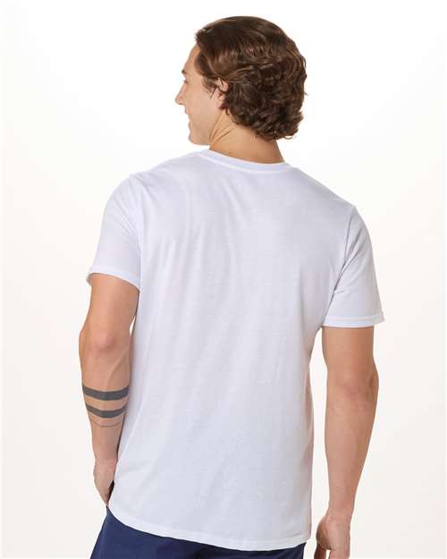 Men's Basic Crew T-Shirt - BM2103 23