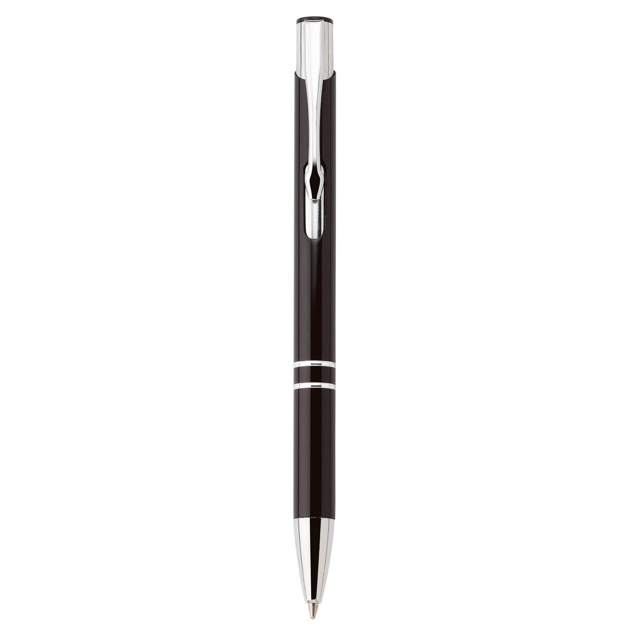 Ali Ballpoint Pen 31