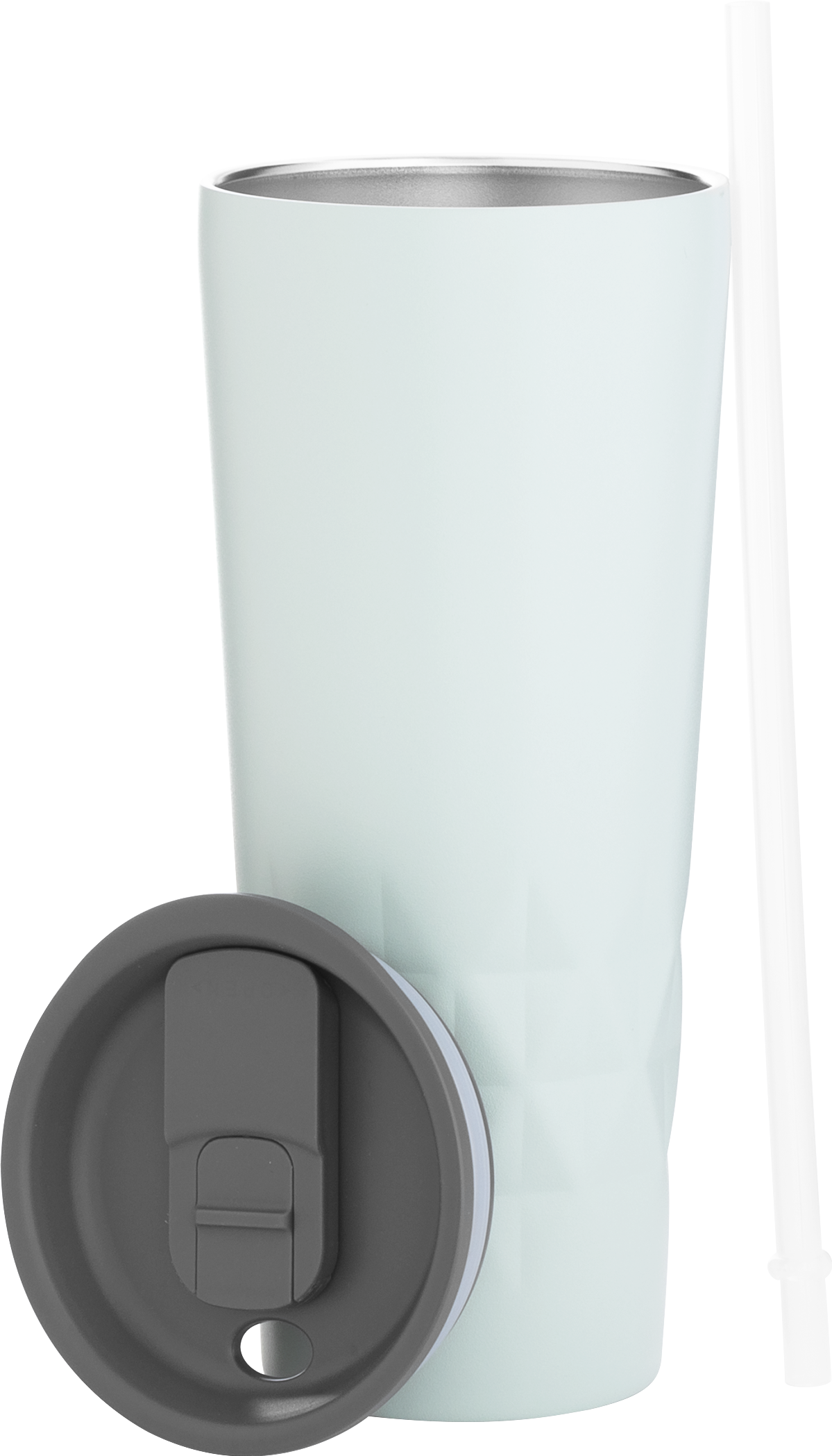 20.9 oz triad - powder 58