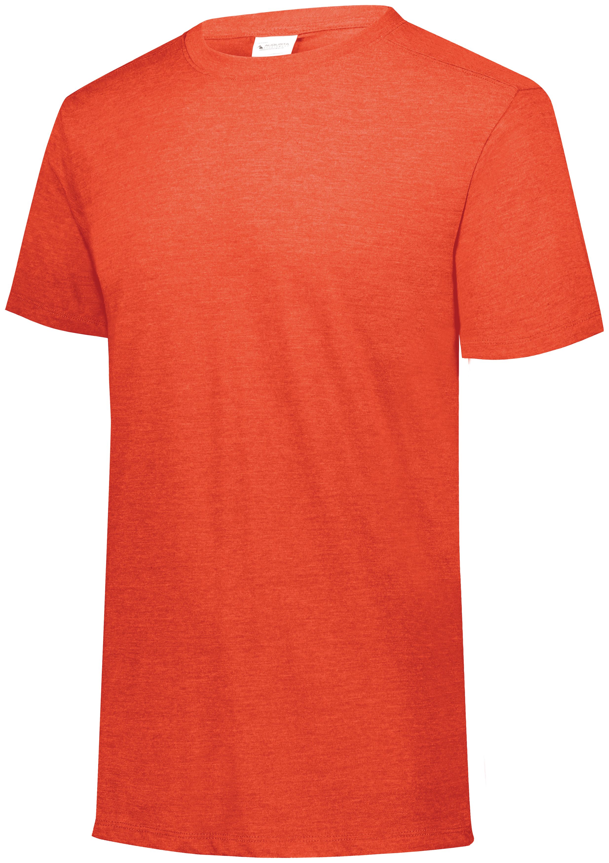 Tri-Blend Tee 4