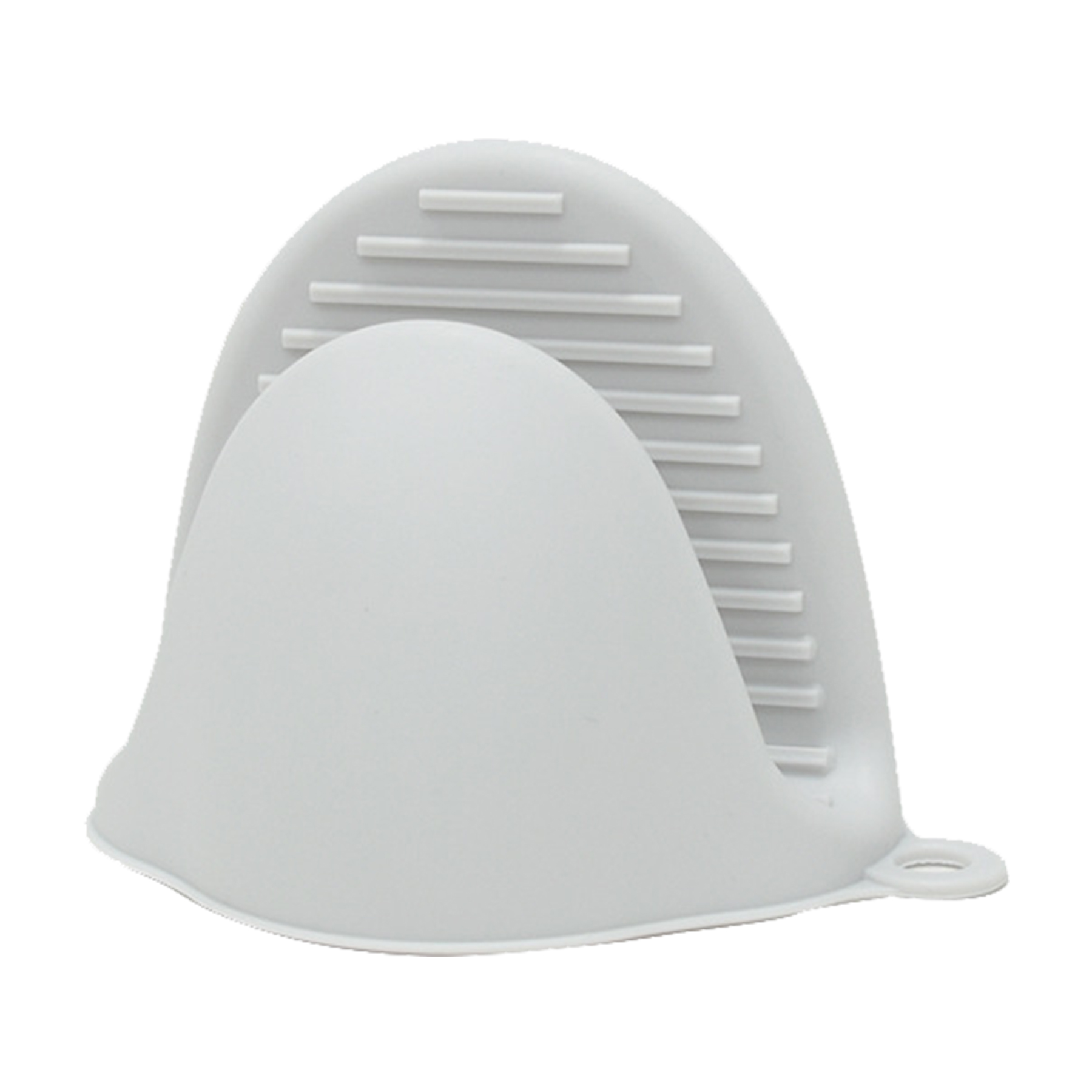Silicone Oven Hand Clips 5