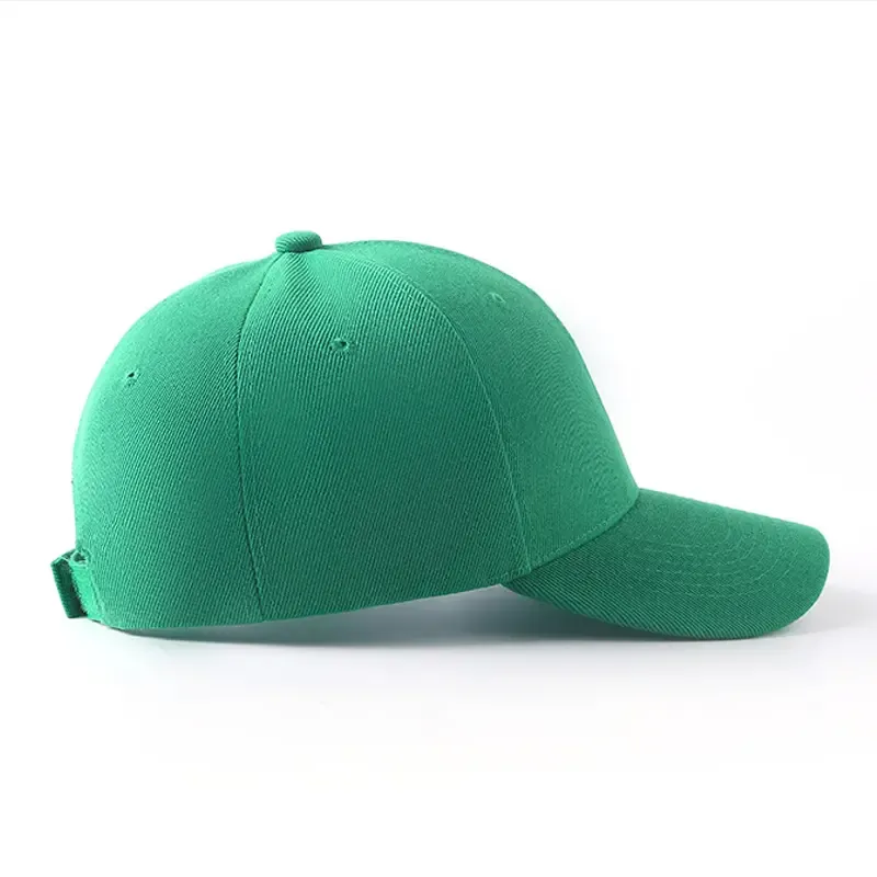 Baseball Cap 5