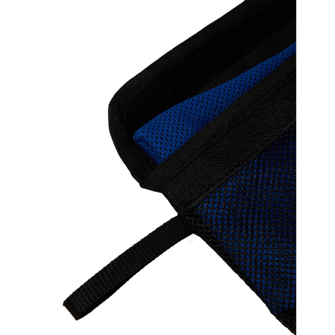 Cooling Towel with Travel Pouch 39
