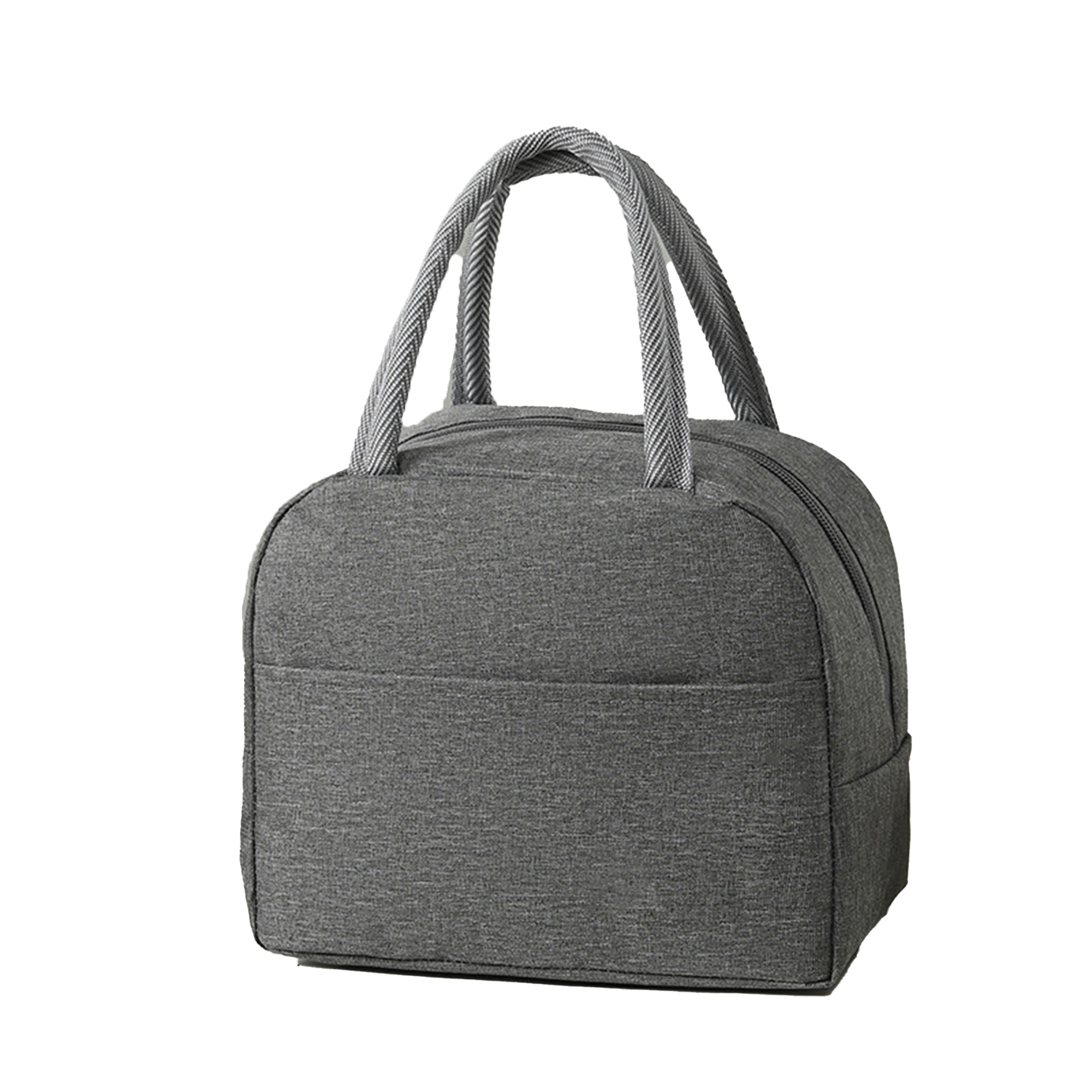 Lunch Tote Bag 2