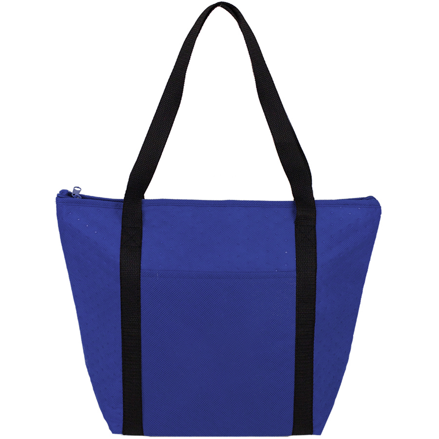 Arctic Zipper Cooler Tote 3