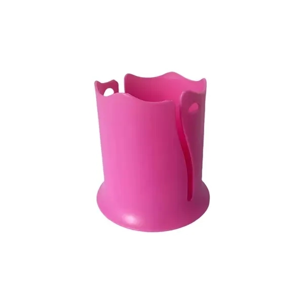 Sturdy Paddleboard Cup Holder 9