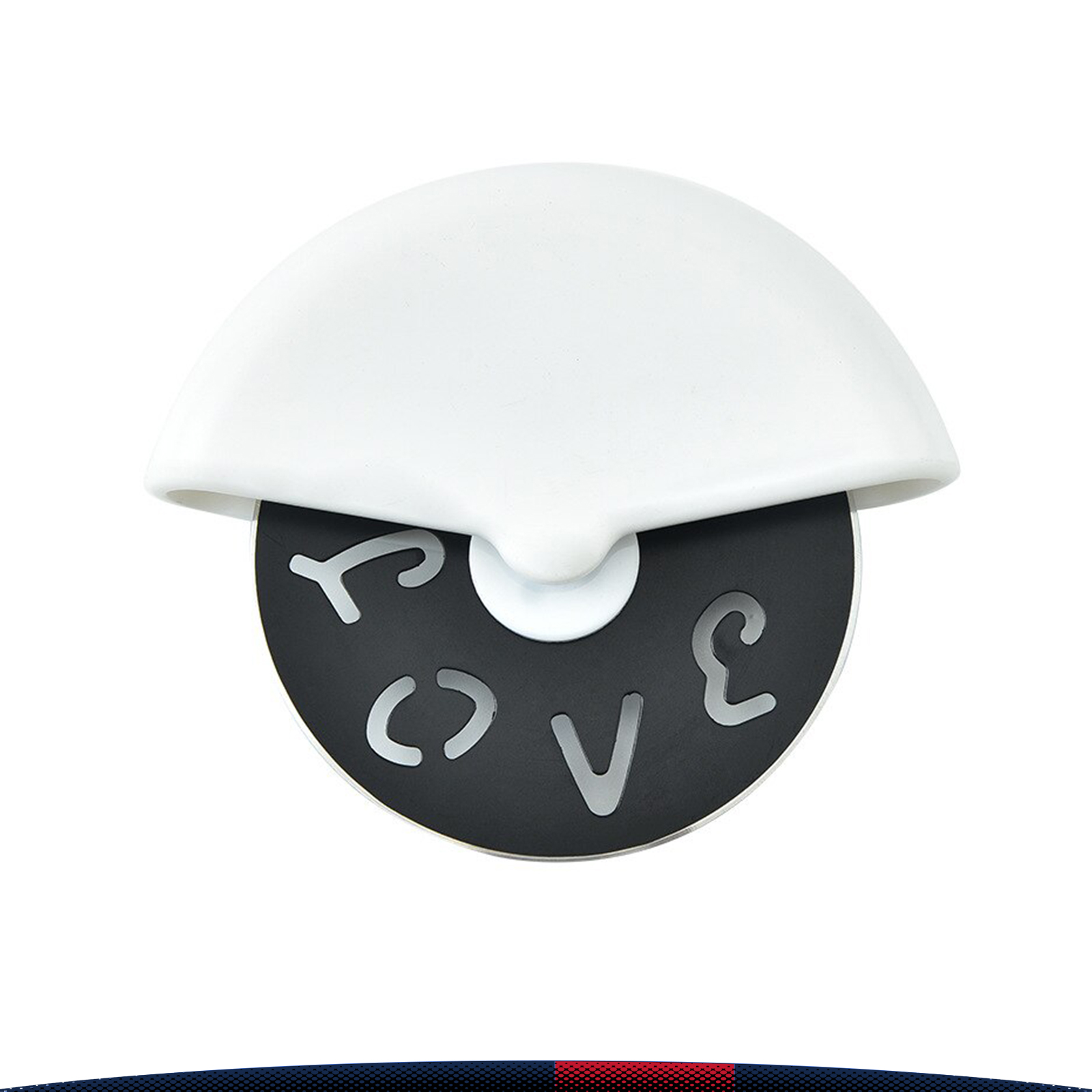 Jorcci Pizza Cutter Wheel 3
