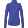 Women's ASGARD Eco Knit Jacket 117