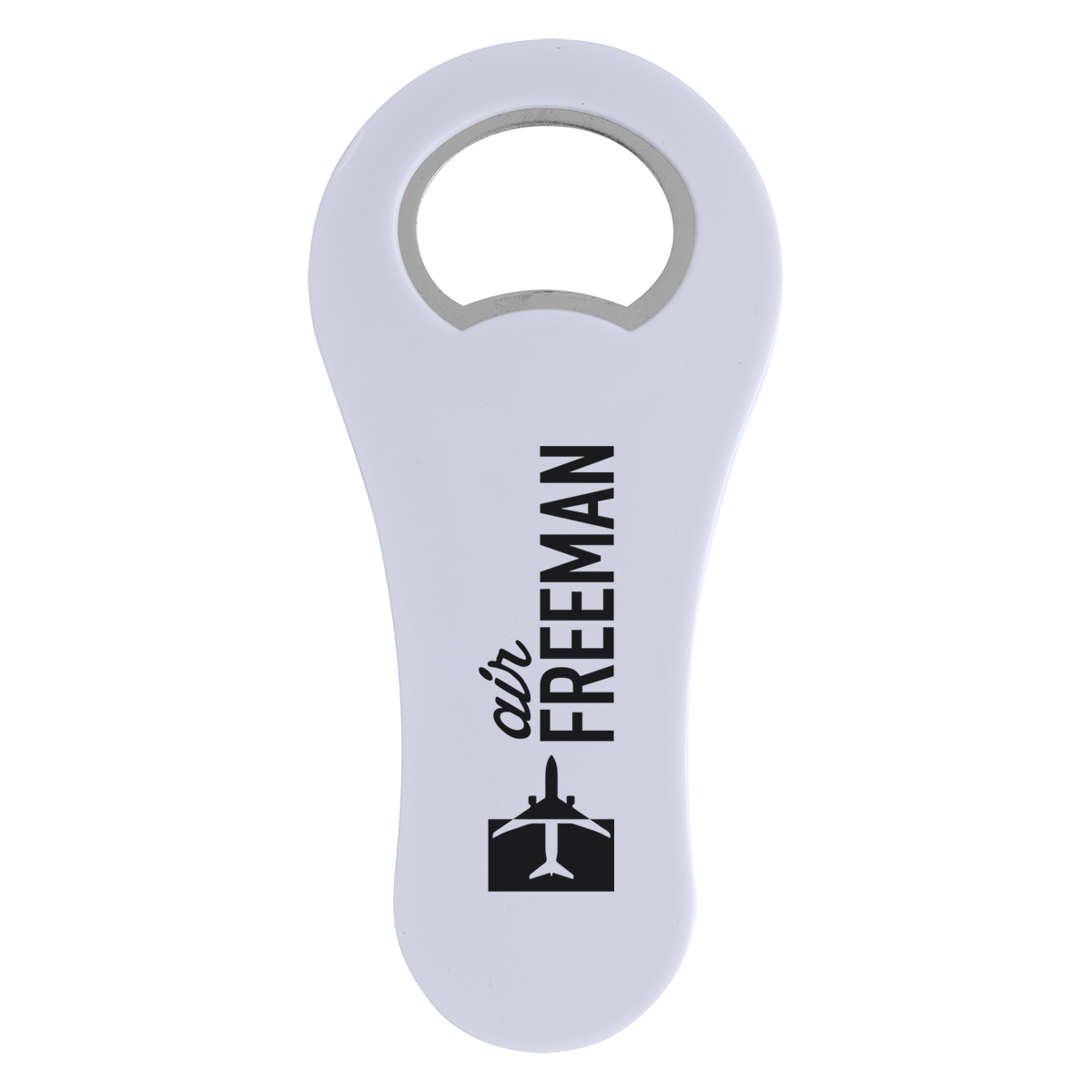 Barley Bottle Opener 2
