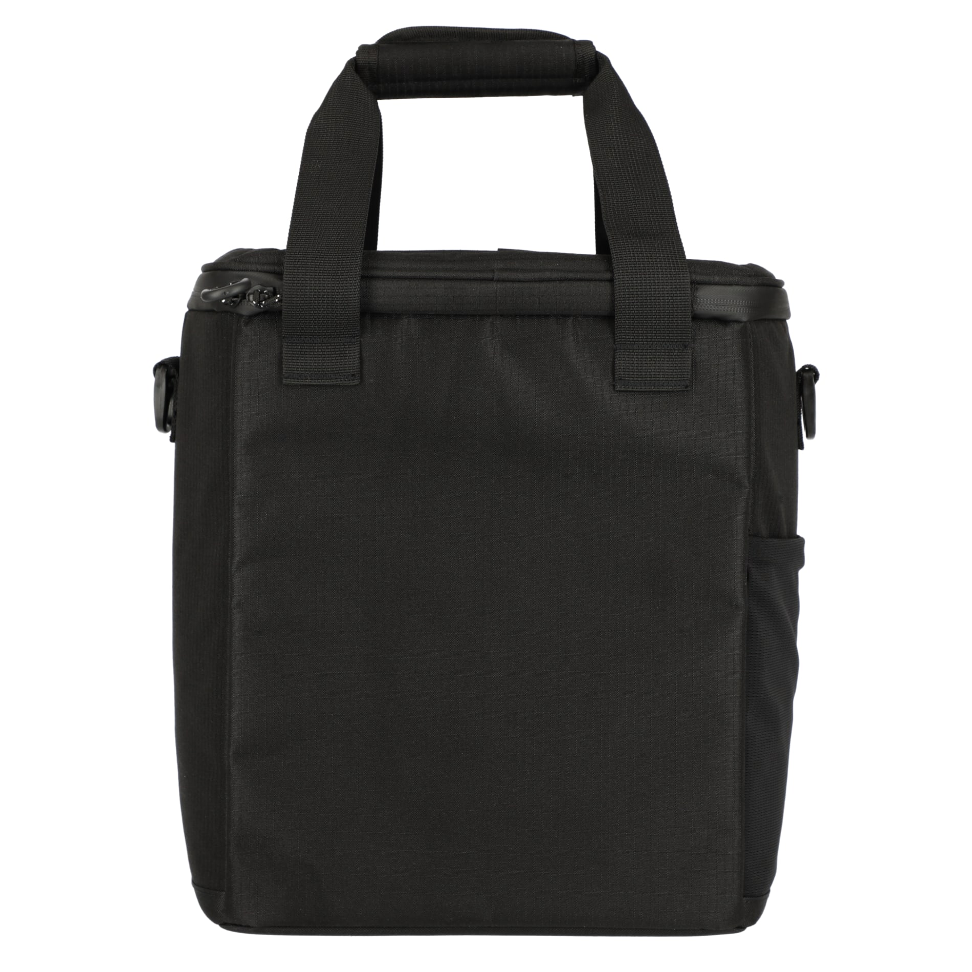 CamelBak Aspen 16 Can RPET Cooler 23