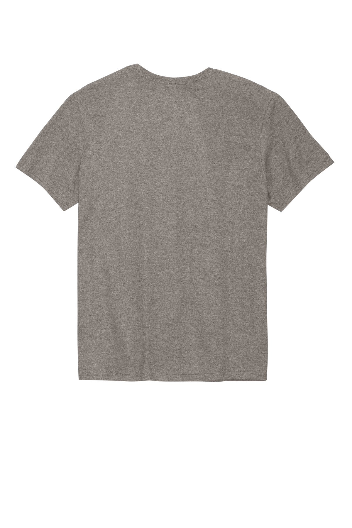 Jerzees Premium Blend Ring Spun T-Shirt 560M 196