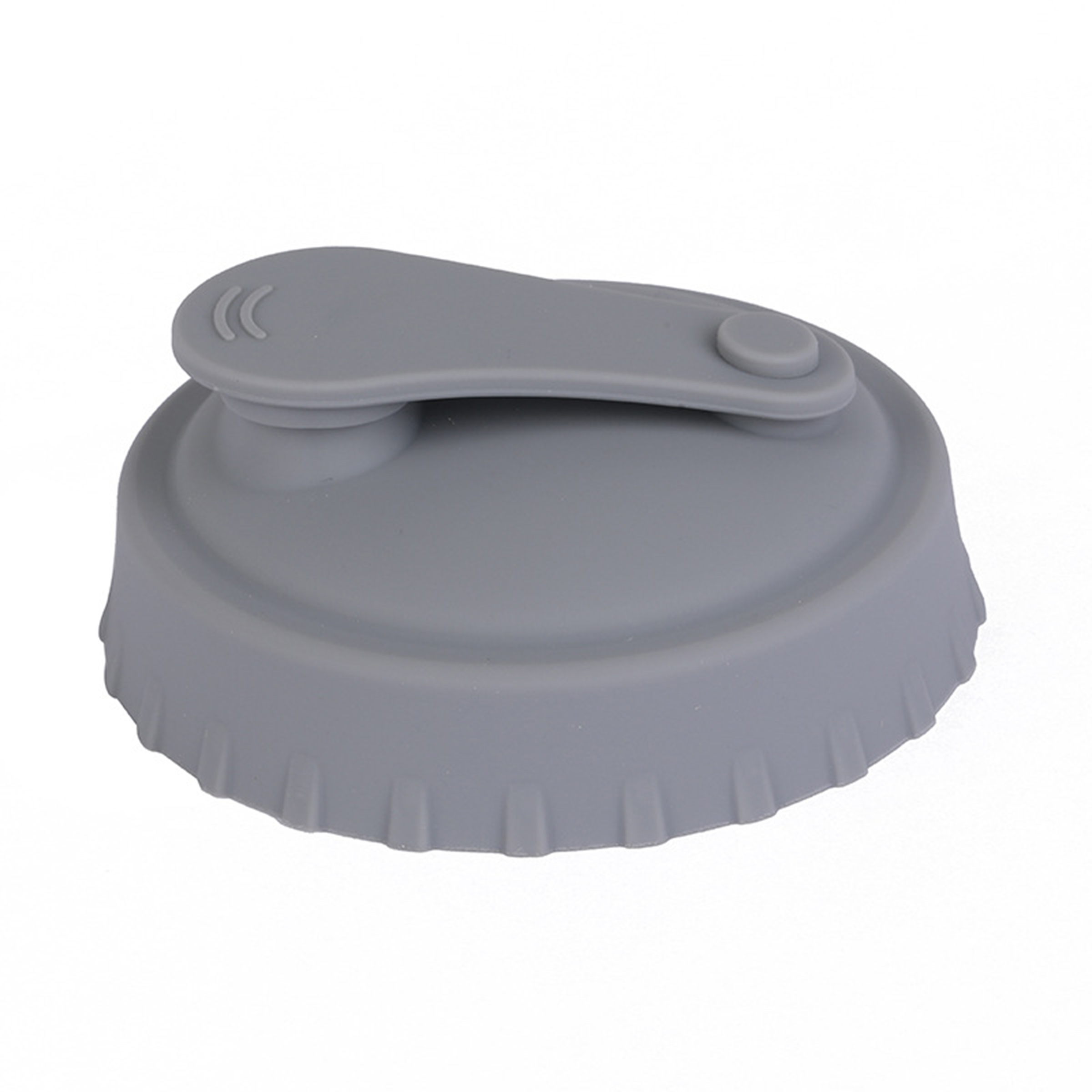 Silicone Can Lids 6