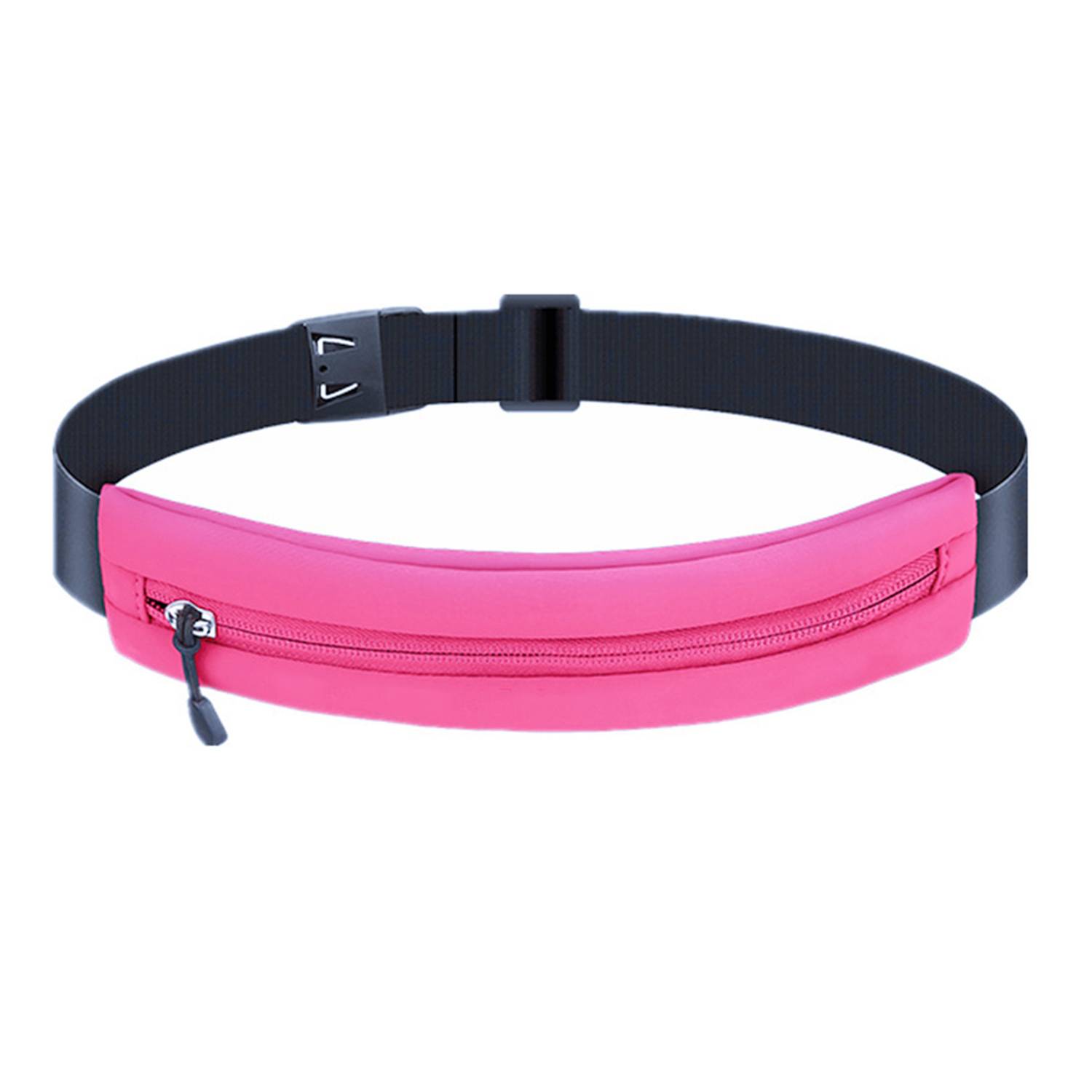 Multi-functional Mini Running Belt Waterproof Fanny Pack 6