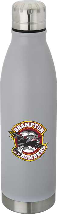 Urban Peak® 28 oz Flux Trail Water Bottle 2
