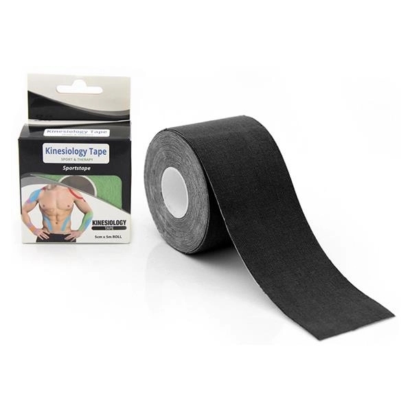 Self Muscle Kinesiology Tape 4