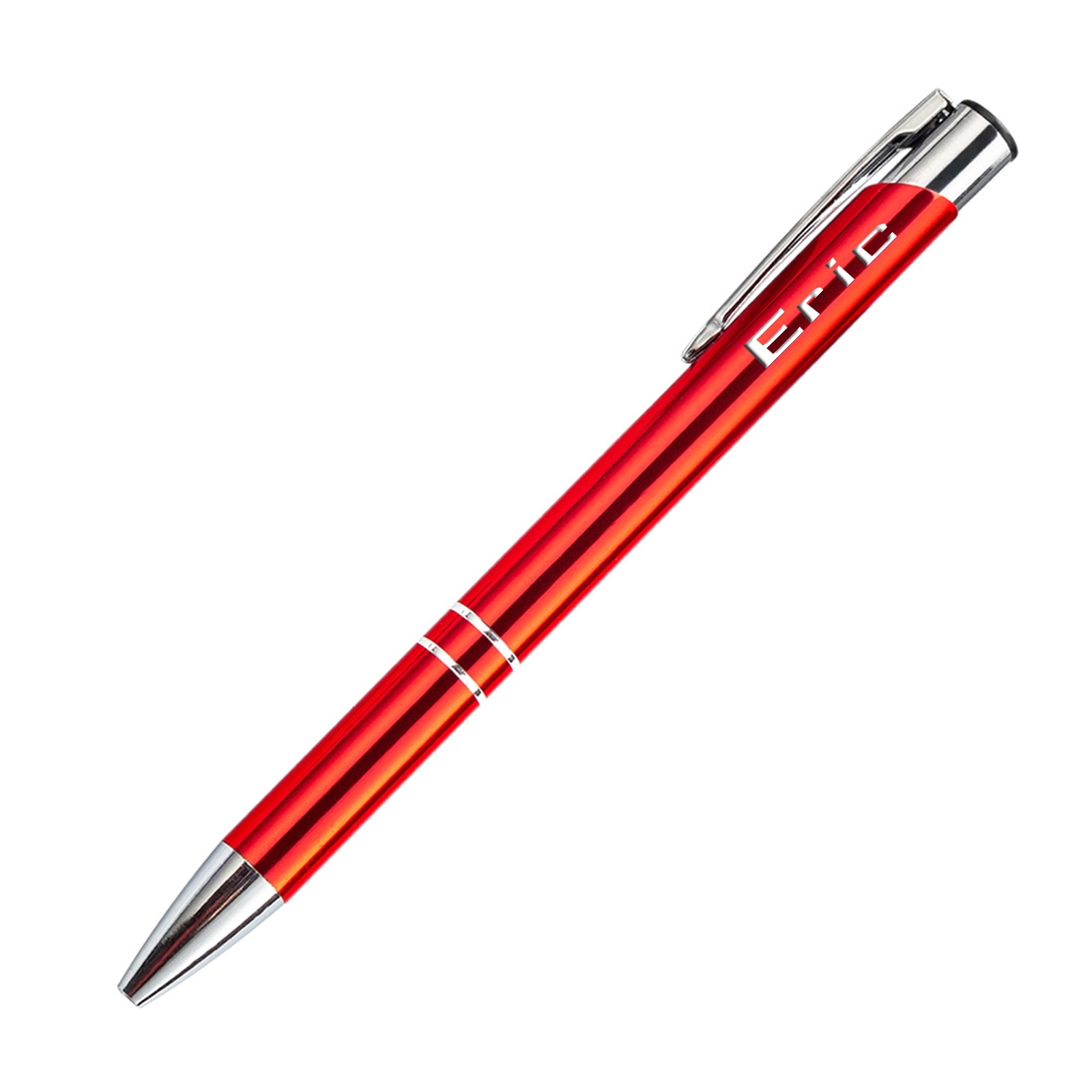 Business Ballpoint Pen 5