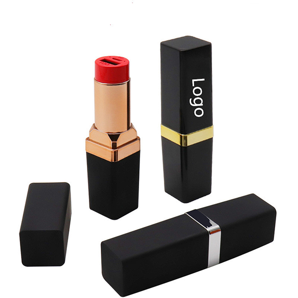 Mini Portable Charger,Power Bank 5