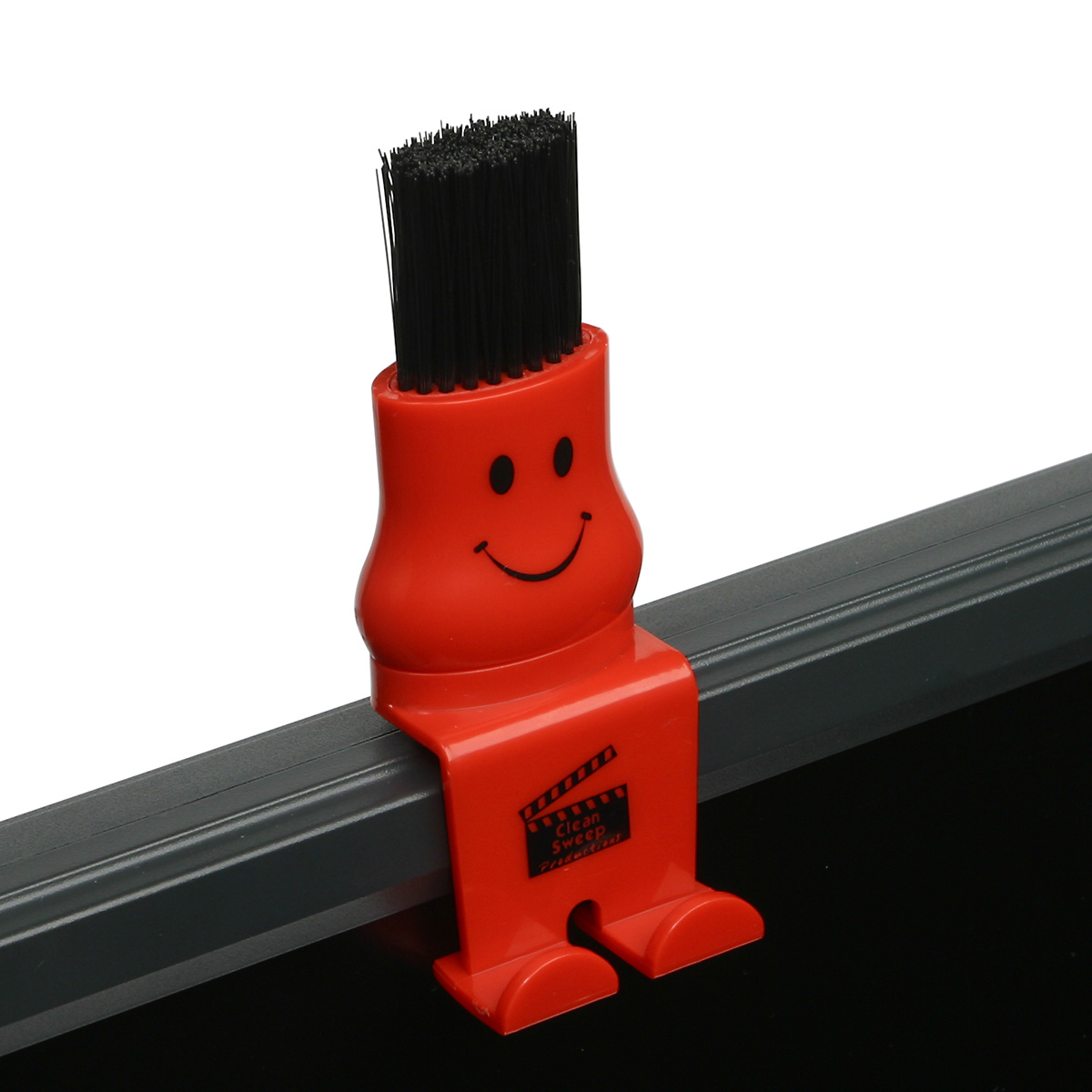 Bristle Buddy Computer Duster 4