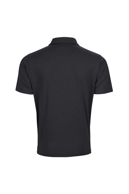 Vansport Pro Signature Polo 32