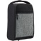 Fairway RPET Travel Shoe Bag, custom luggage with logo imprint 46