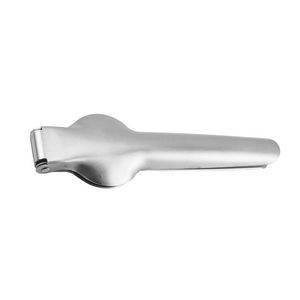 Nut Cracker Tong 15