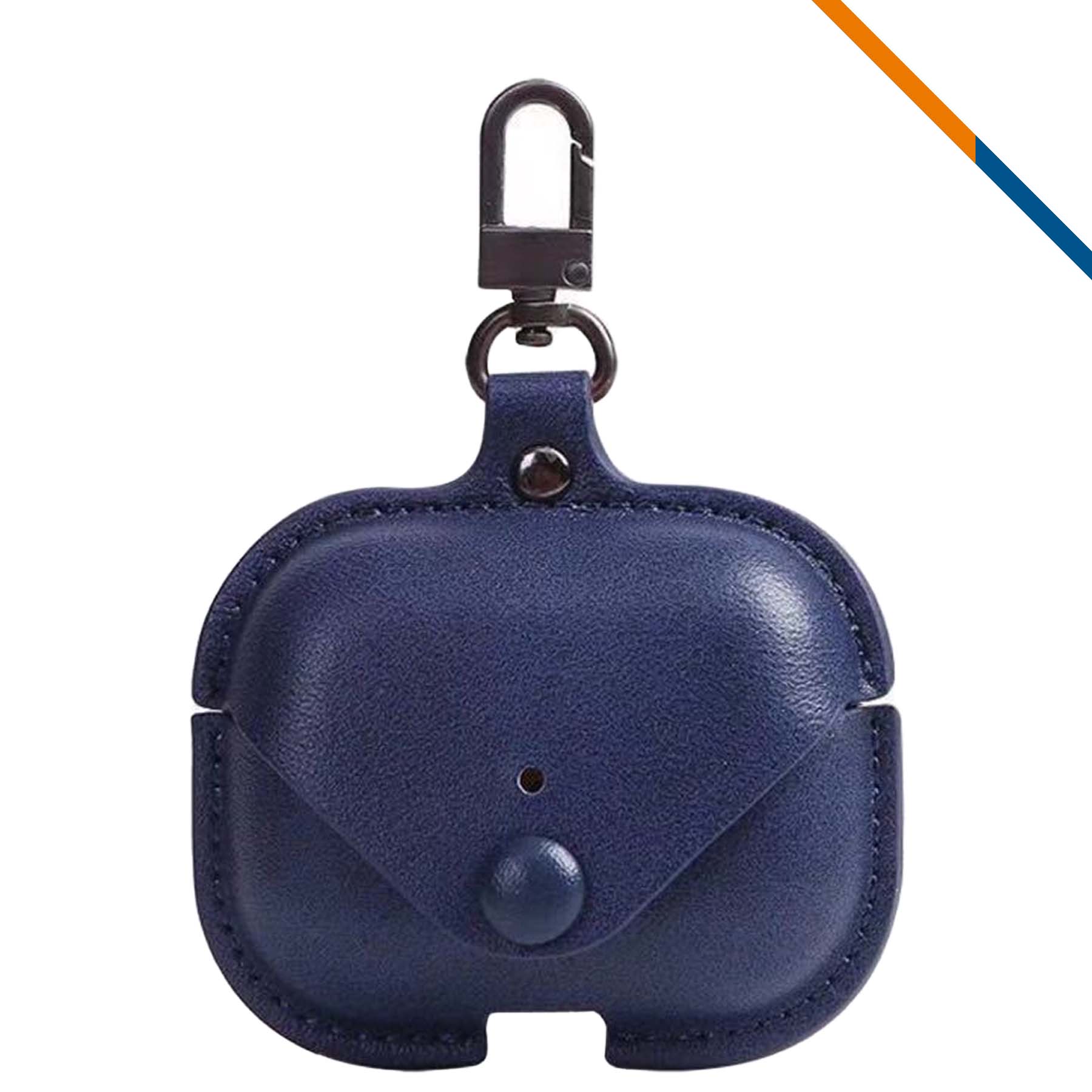 Taptap AirPods Pro Case 9