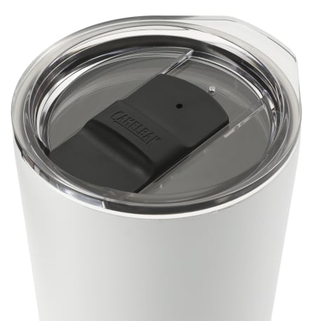 CamelBak Tumbler 16oz 124