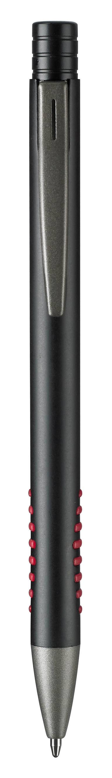 Easton Pen 5
