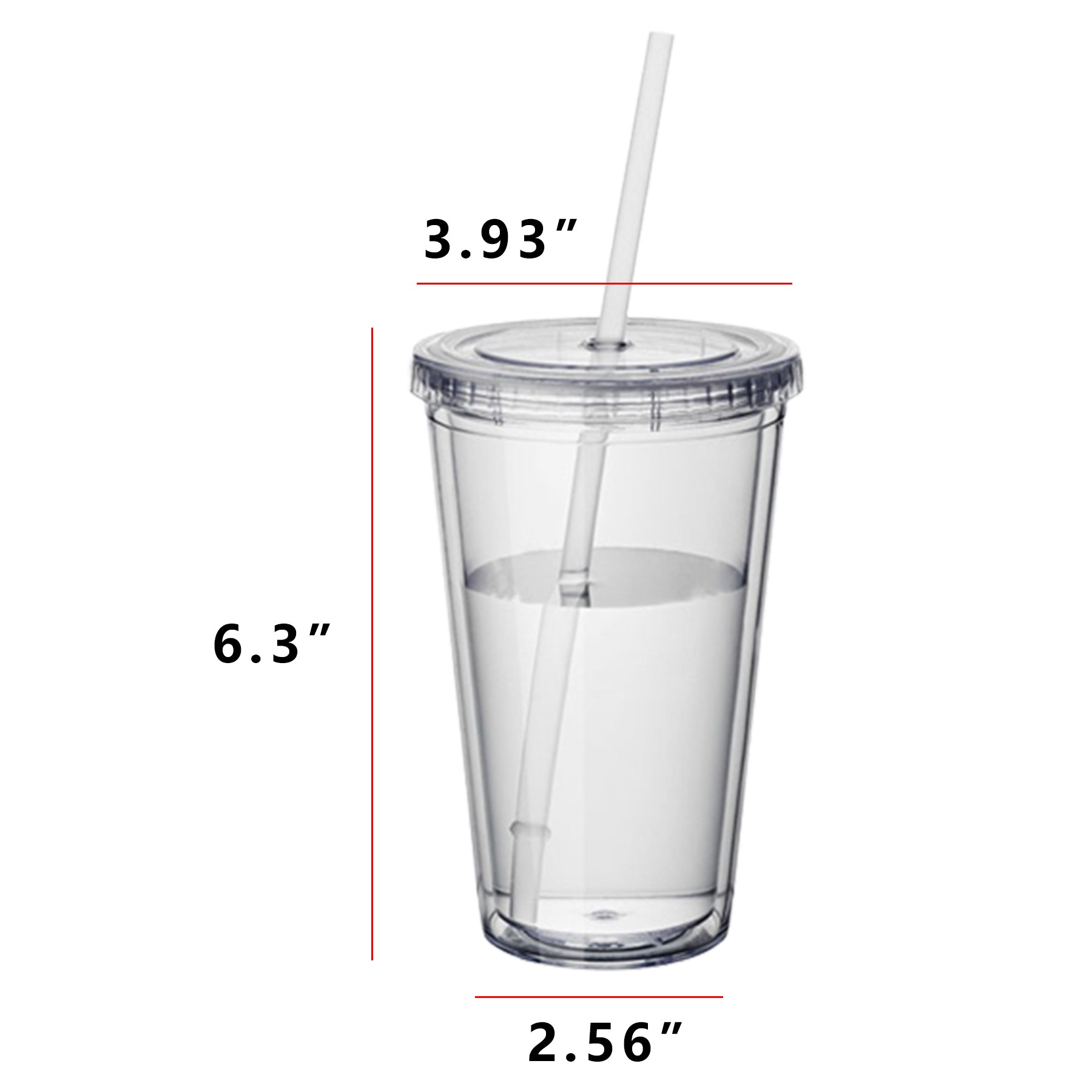 25.4Oz Straw Cup 4