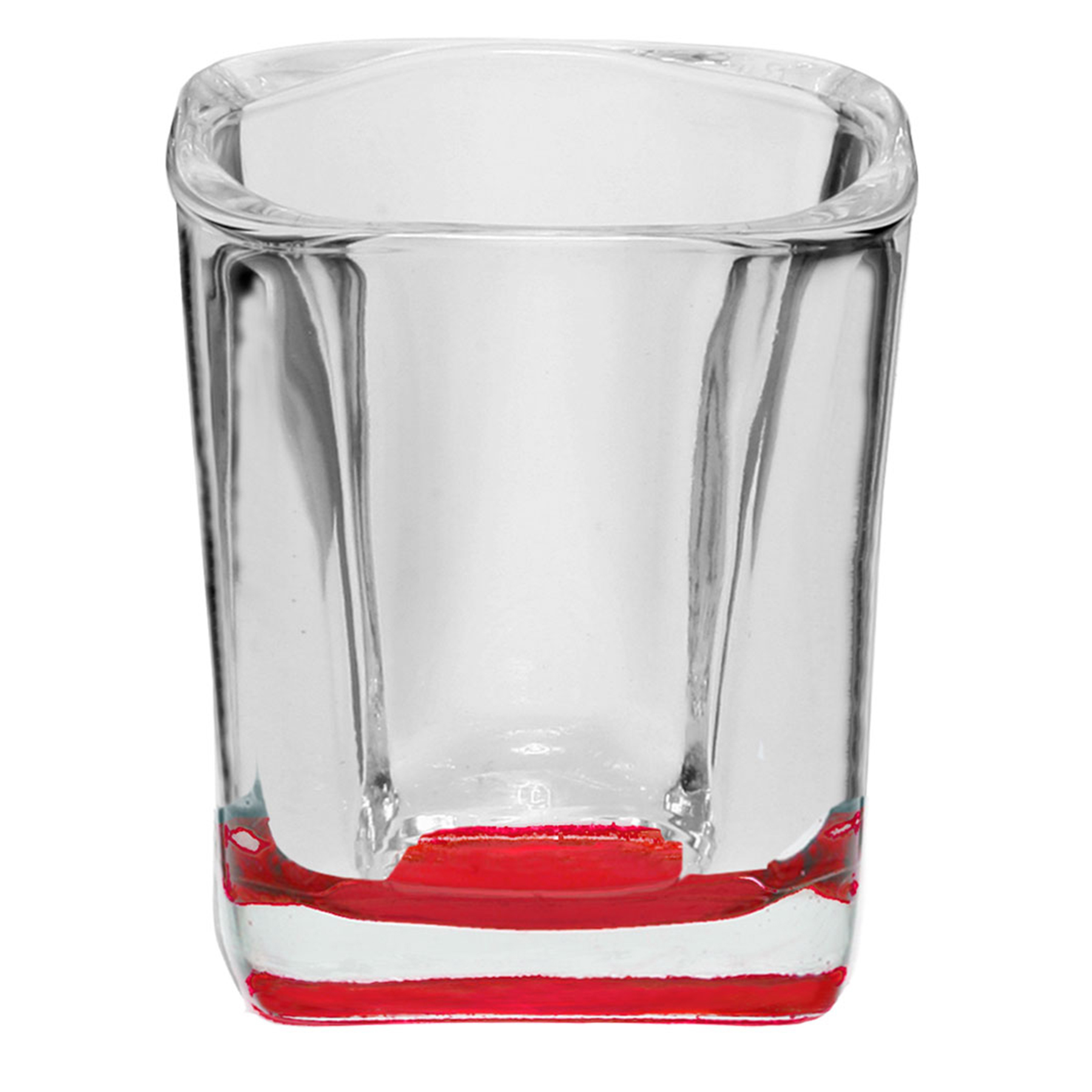 Orson Square Shot Glasses 2