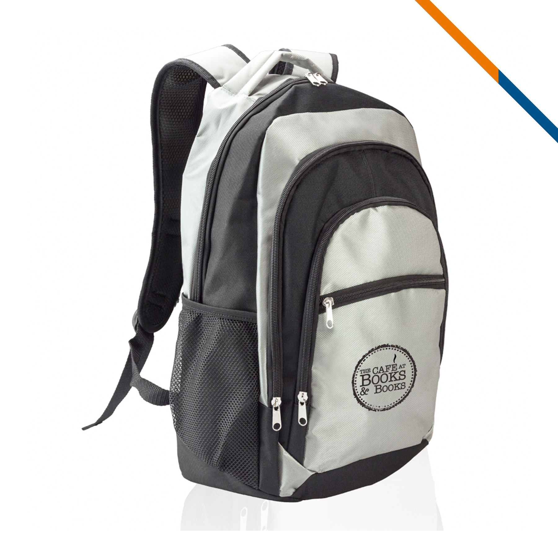 Rably Multipurpose Backpacks 5