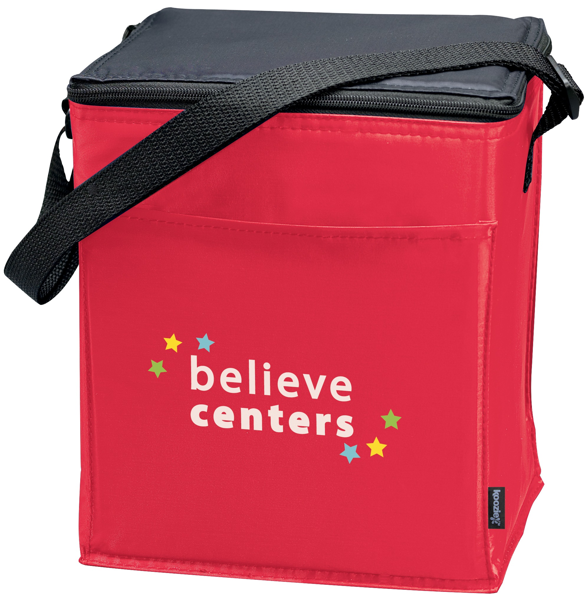 Scout 12-Pack Cooler