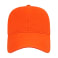 Cap America Relaxed Golf Cap 562