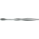 Concept Curve Toothbrush 73