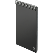 Rocketbook Mini Notebook Set 62