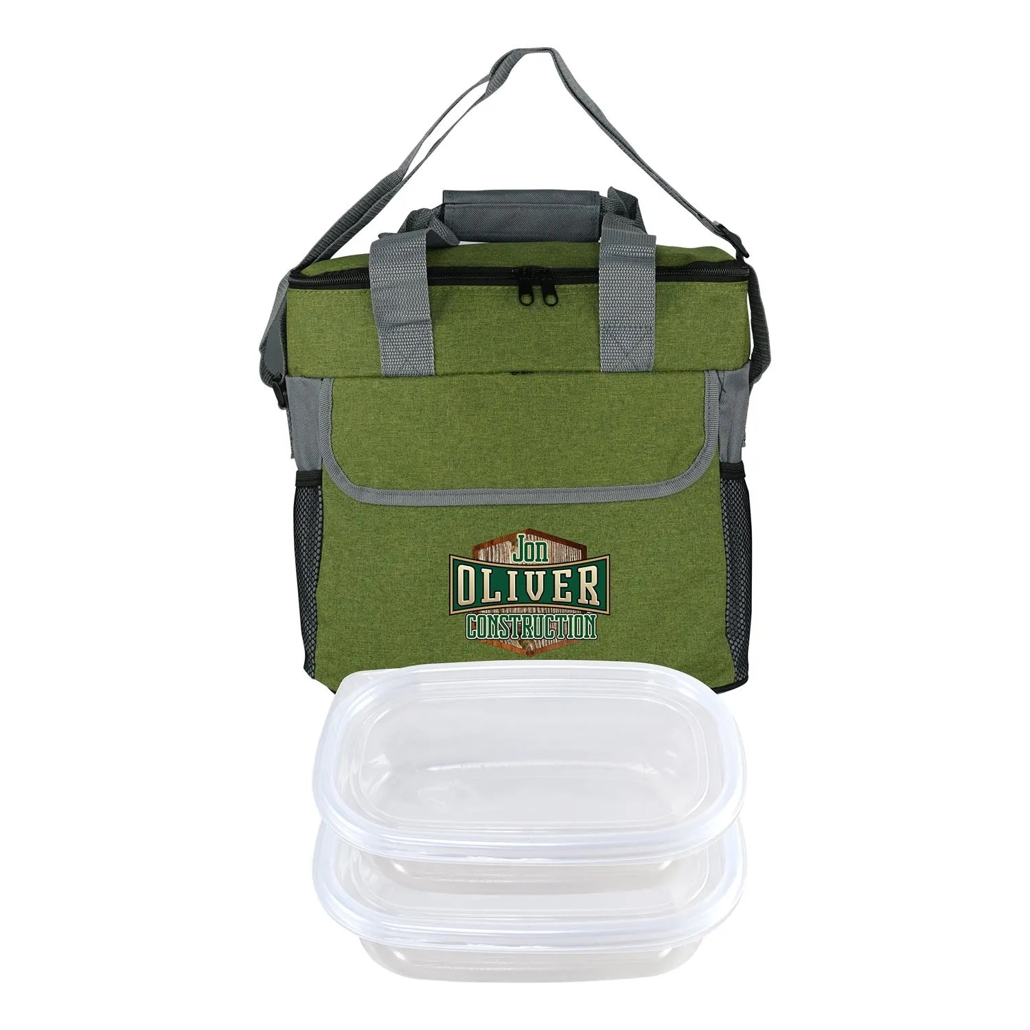 Handy Ridge Picnic Set 3