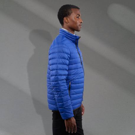 Men's Whistler Light Down Jacket 163