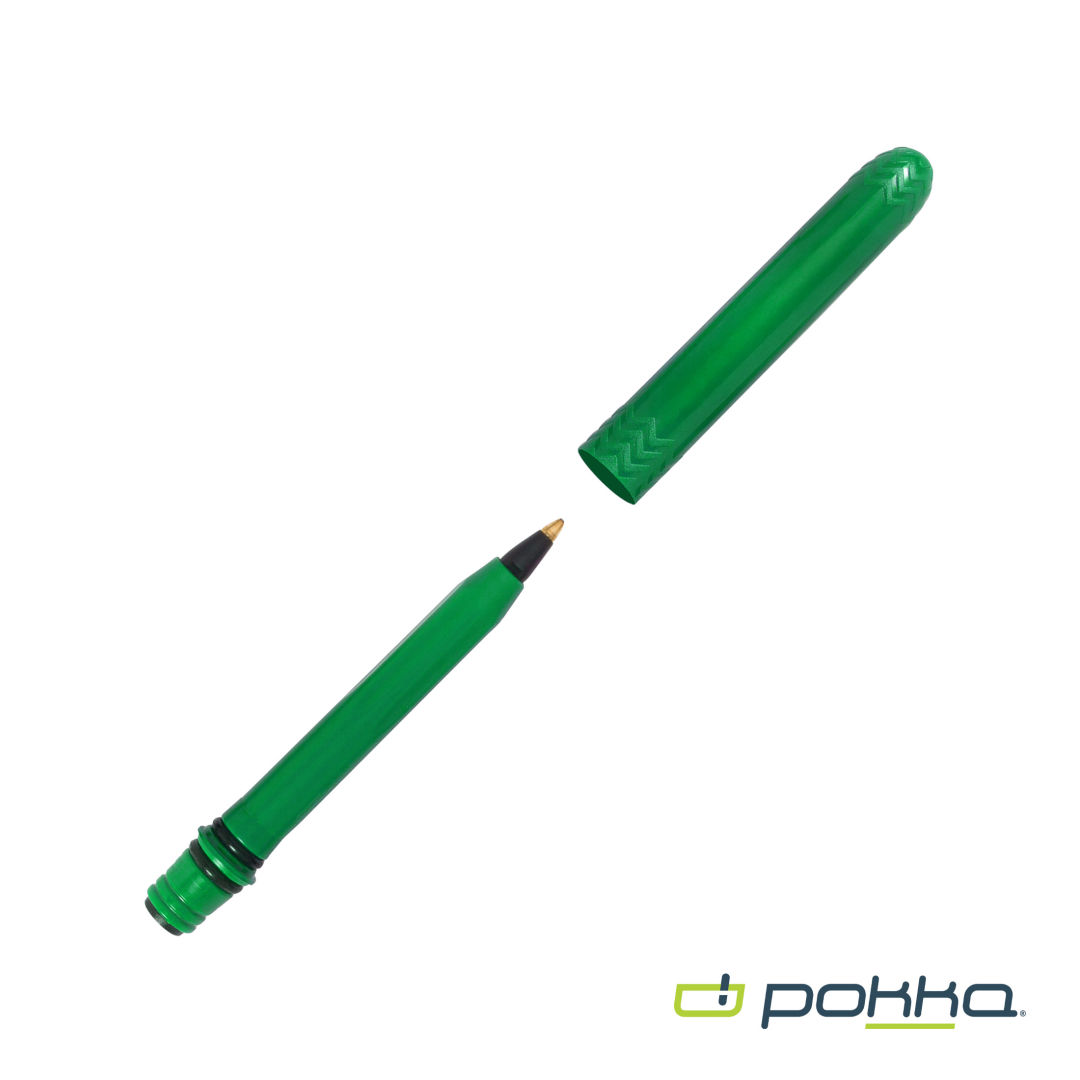 Pokka® Pocket Pen 7